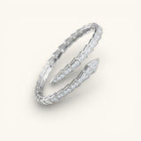 Bracelet Serpent Deluxe