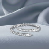 Bracelet Serpent Deluxe