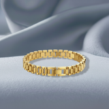 Bracelet Gold