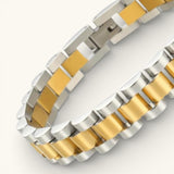 Bracelet Gold