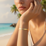 Eternity Deluxe Bracelet