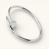 Elegance Nail Deluxe 18K Gold