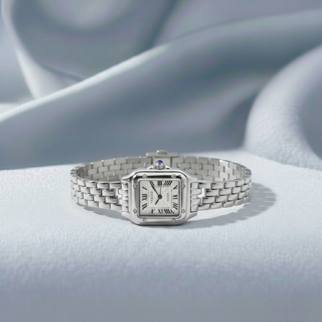 Elegant Timepiece Watch