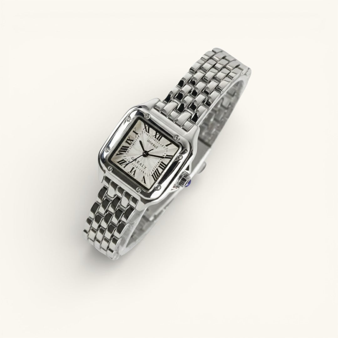 Elegant Timepiece Watch