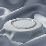 Eternity Link Bracelet Thin