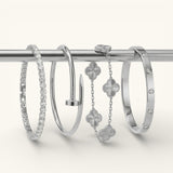 Elegance Deluxe Stack