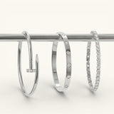 Eternity Elegance Stack