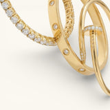 Eternity Elegance Stack