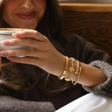 The Designer Set - clover edition