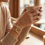 Serpent Deluxe Stack