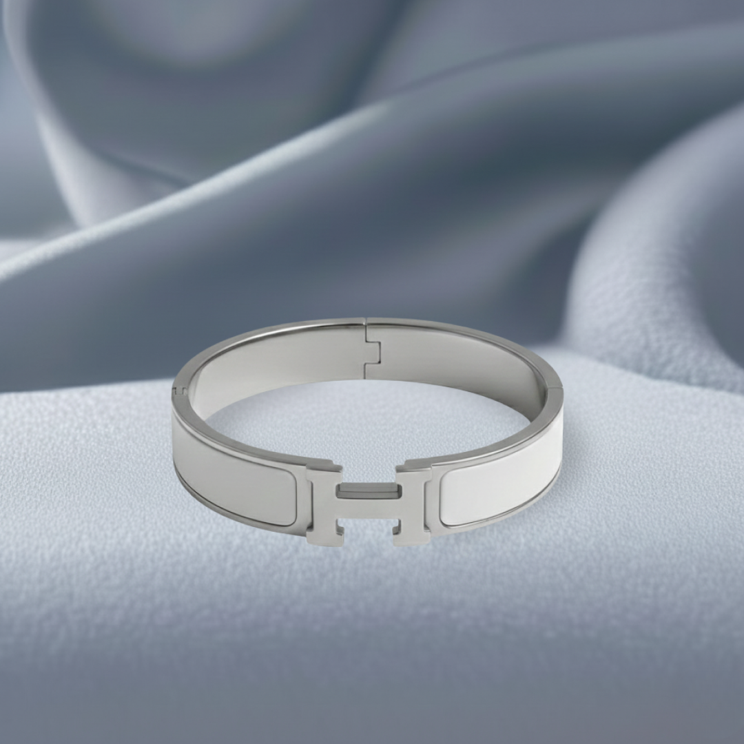 Helene Elegant Bracelet