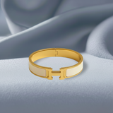 Helene Elegant Bracelet