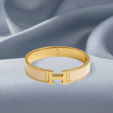 Helene Elegant Bracelet