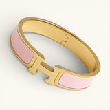 Helene Elegant Bracelet