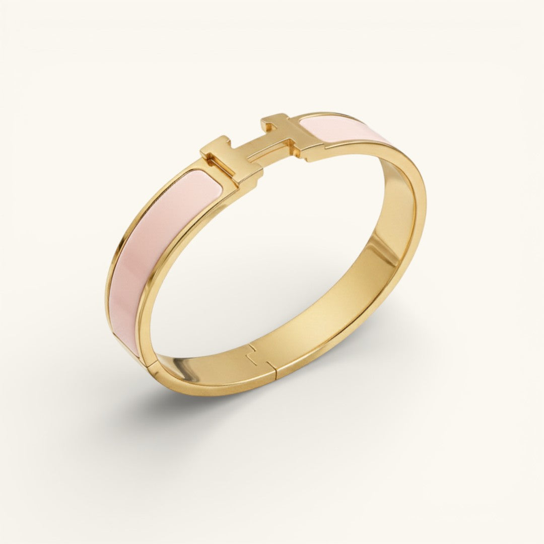 Helene Elegant Bracelet