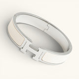 Helene Elegant Bracelet