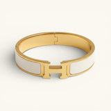 Helene Elegant Bracelet