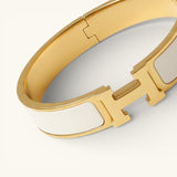 Helene Elegant Bracelet