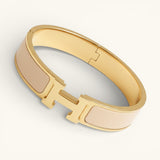 Helene Elegant Bracelet