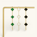 Hollywood Clover Set