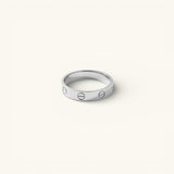 Love Beauty Ring
