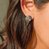 Thalia Earrings