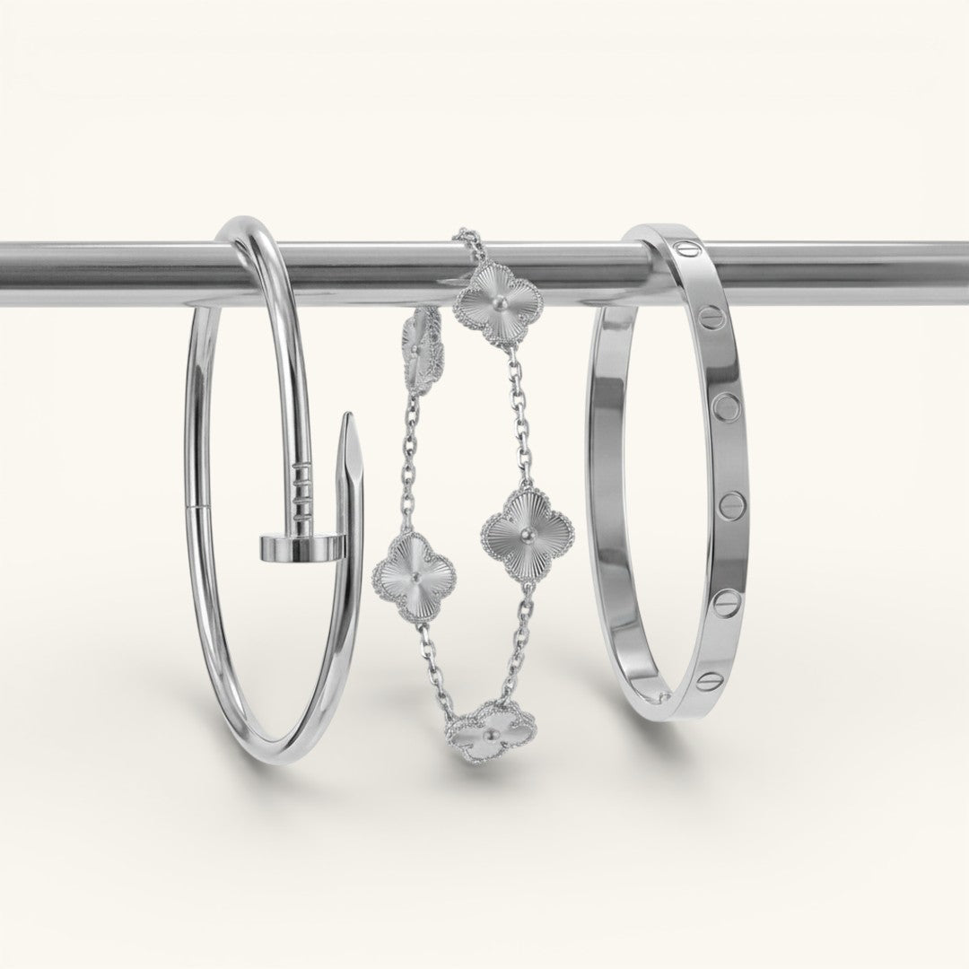 Conjunto Trío Sunkissed