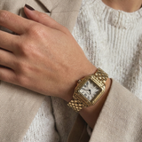 Elegant Timepiece Watch