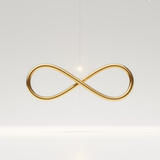 LIFETIME COLOR WARRANTY