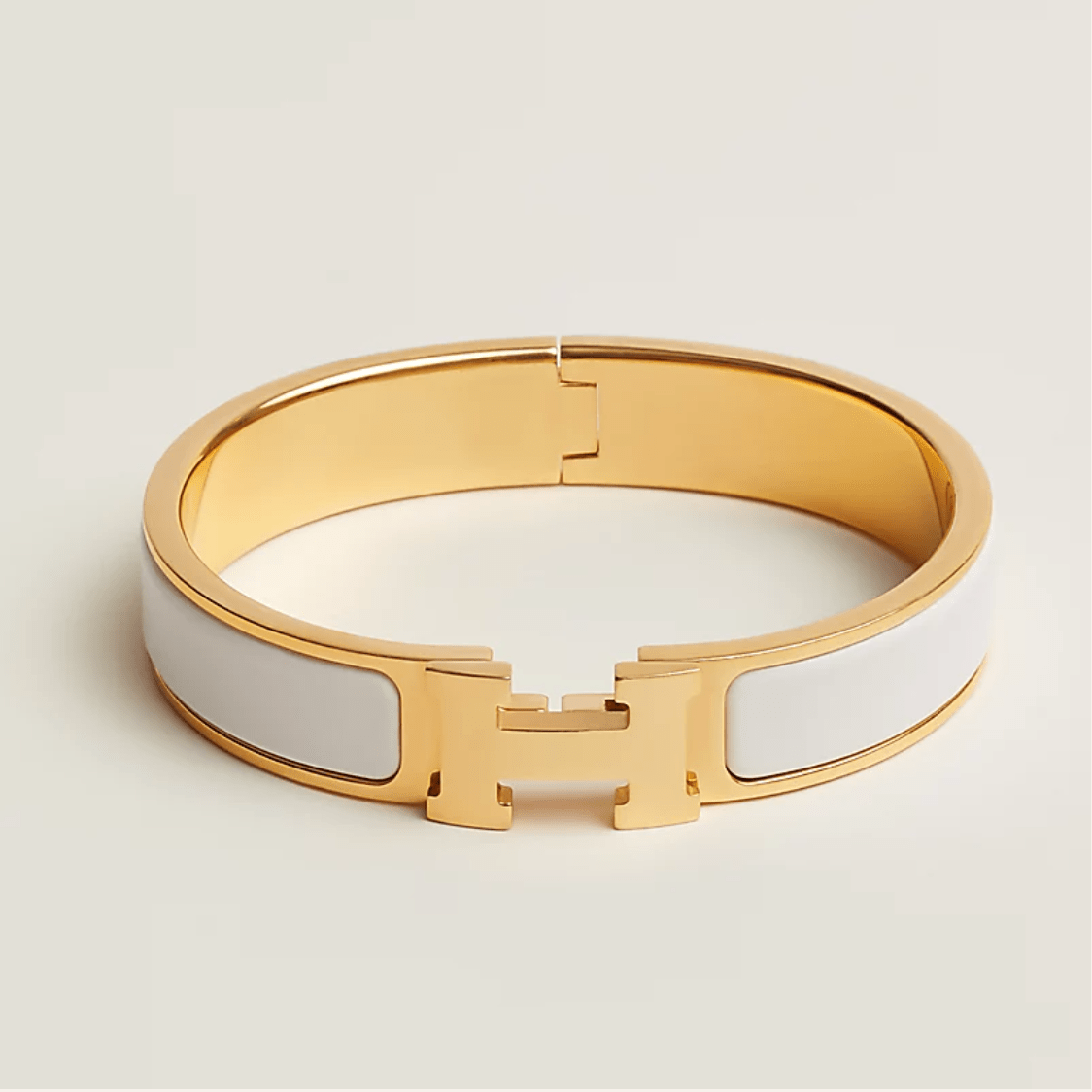 HELENE | PULSERA ELEGANTE