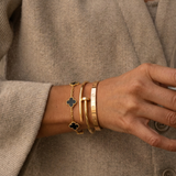 Miami Lumière Stack Black