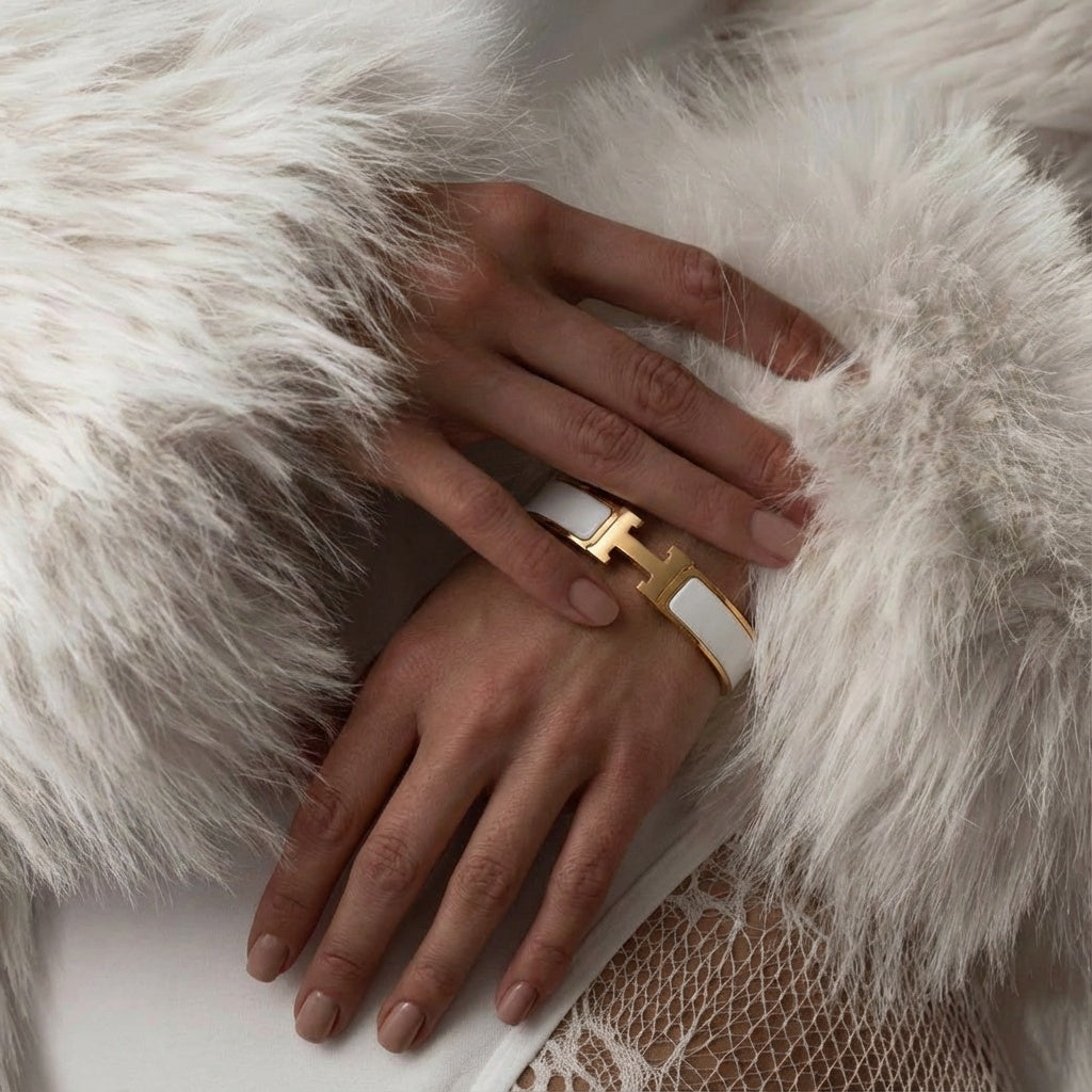 Helene Elegant Bracelet