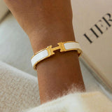 Helene Elegant Bracelet