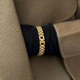 Bracelet Gold