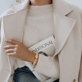 Helene Elegant Bracelet