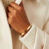 Eternity Link Bracelet